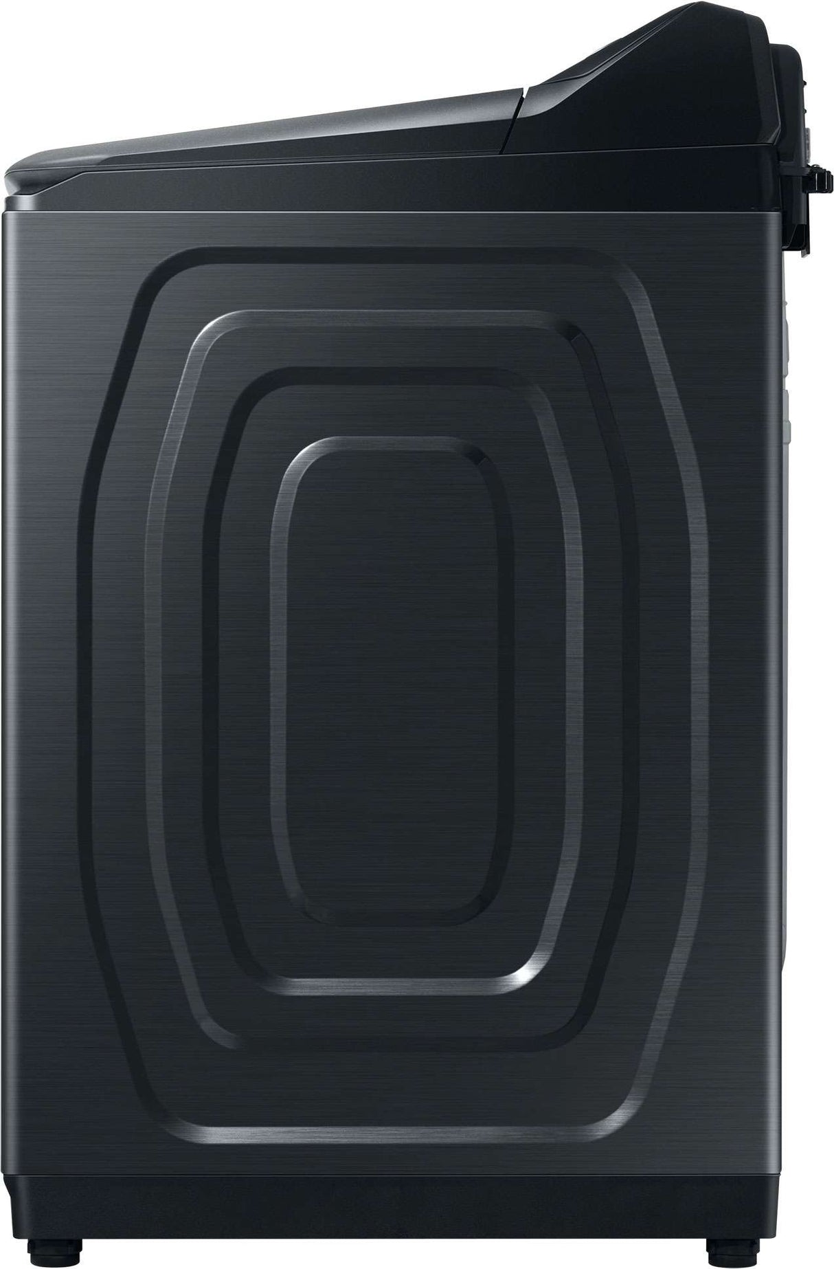 Samsung 14kg Top Load Washing Machine WA14A8377GV | Greater Sydney Only