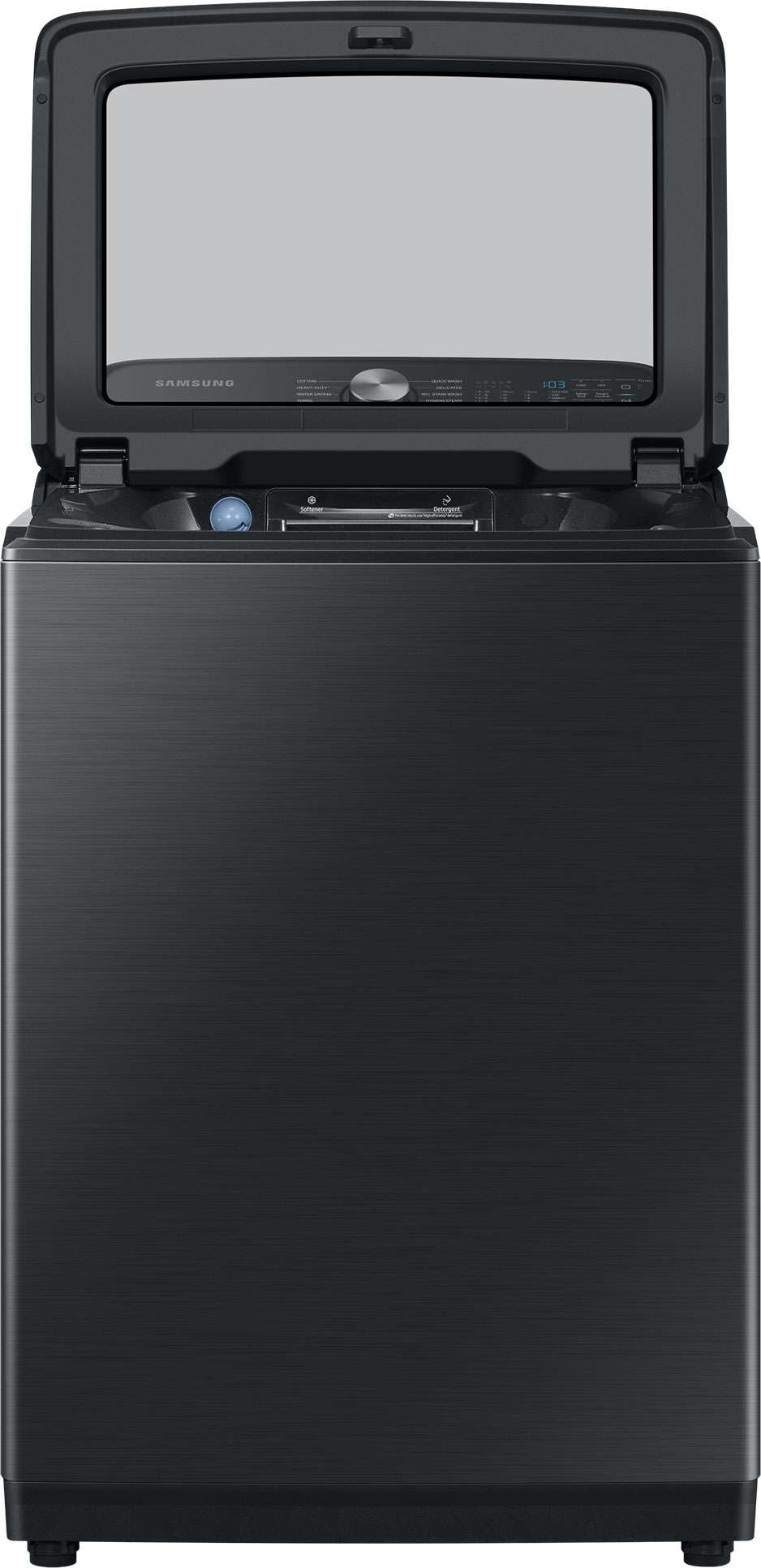 Samsung 14kg Top Load Washing Machine WA14A8377GV | Greater Sydney Only