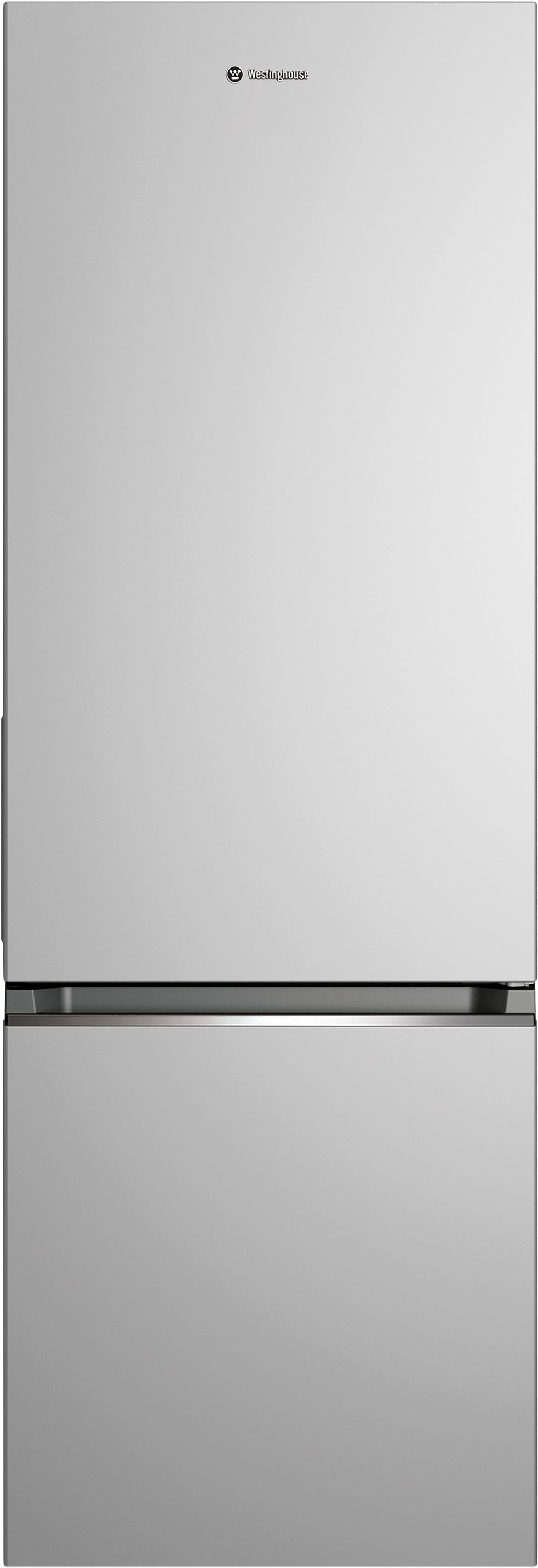 Westinghouse 335L Bottom Mount Refrigerator WBB3400AK | Greater Sydney Only