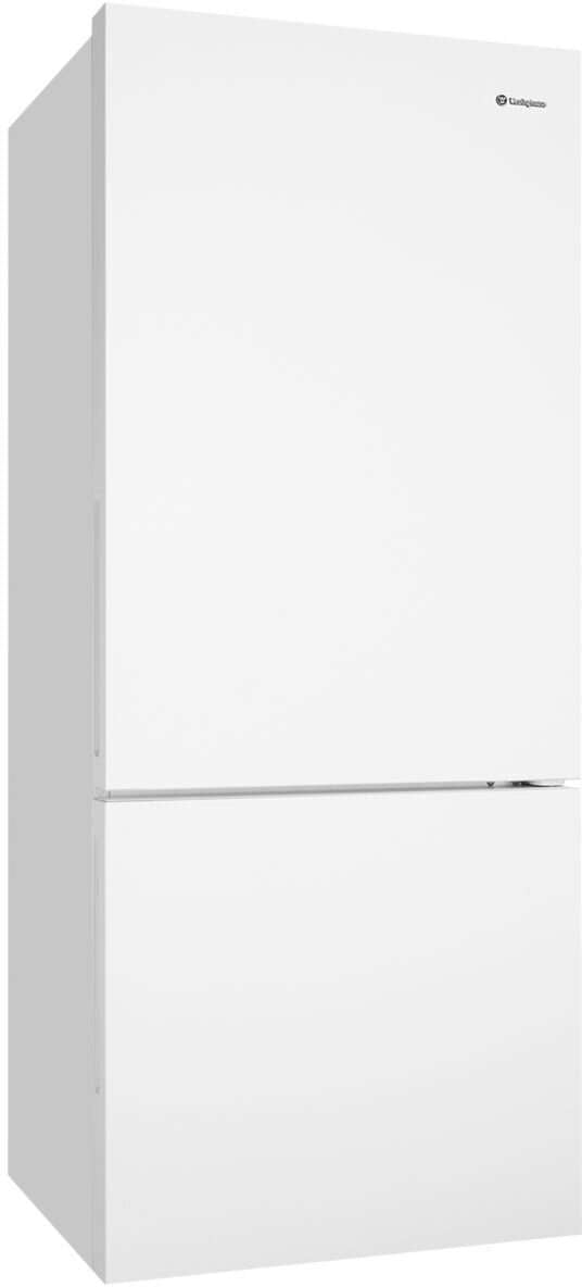 Westinghouse 425L Bottom Mount Refrigerator WBE4302WC-R | Greater Sydney Only