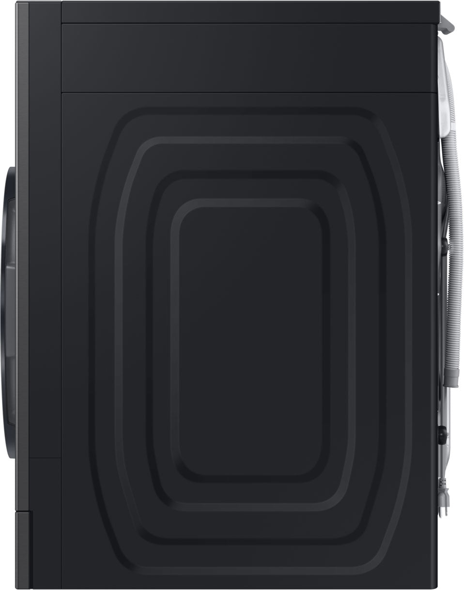 Samsung 18.5kg/10kg Washer Dryer Combo WD18DB8995BZ | Greater Sydney Only