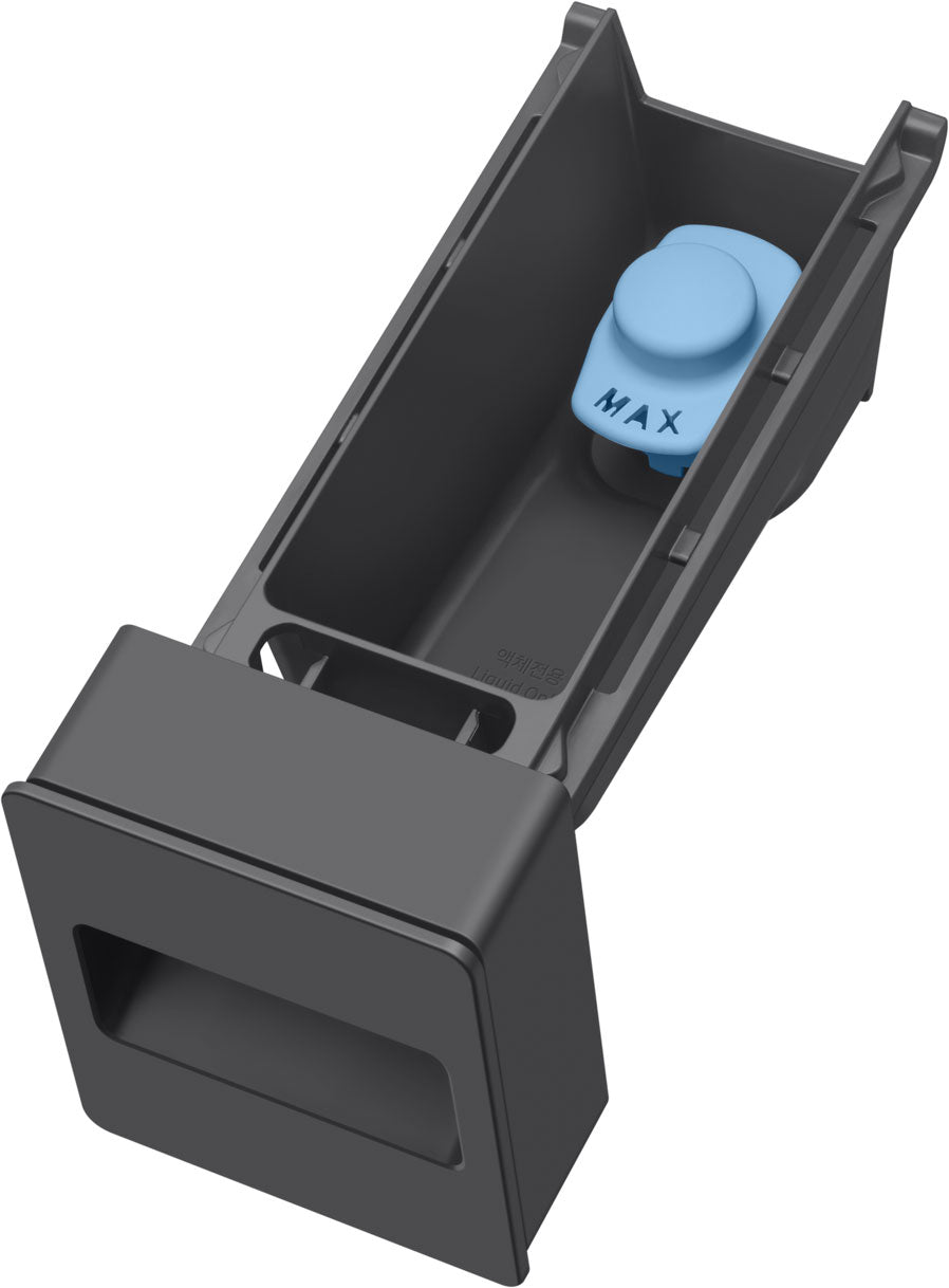 Samsung 18.5kg/10kg Washer Dryer Combo WD18DB8995BZ | Greater Sydney Only