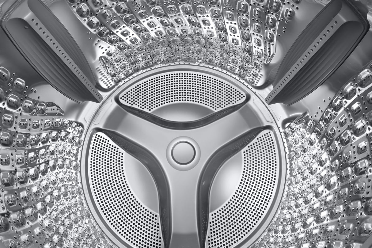 Samsung 18.5kg/10kg Washer Dryer Combo WD18DB8995BZ | Greater Sydney Only