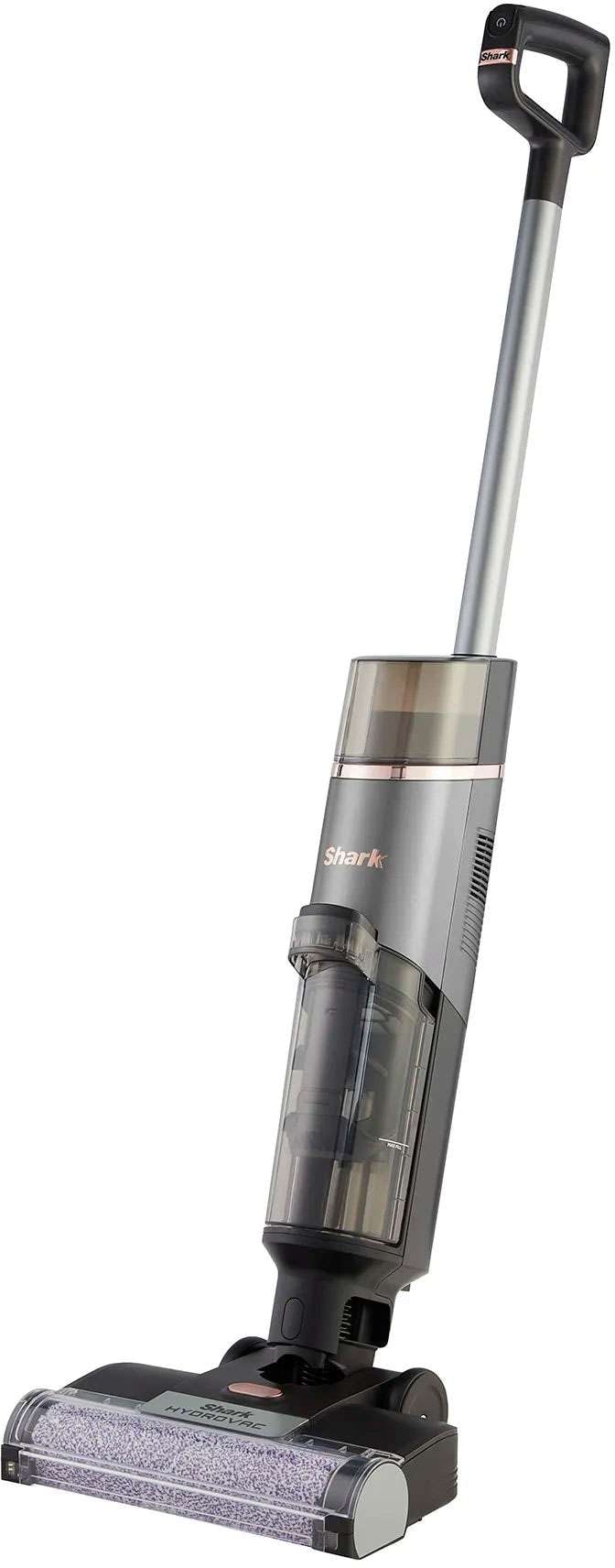 Shark HydroVac Pro XL 3-in-1 Cordless Vacuum Cleaner WD210ANZ