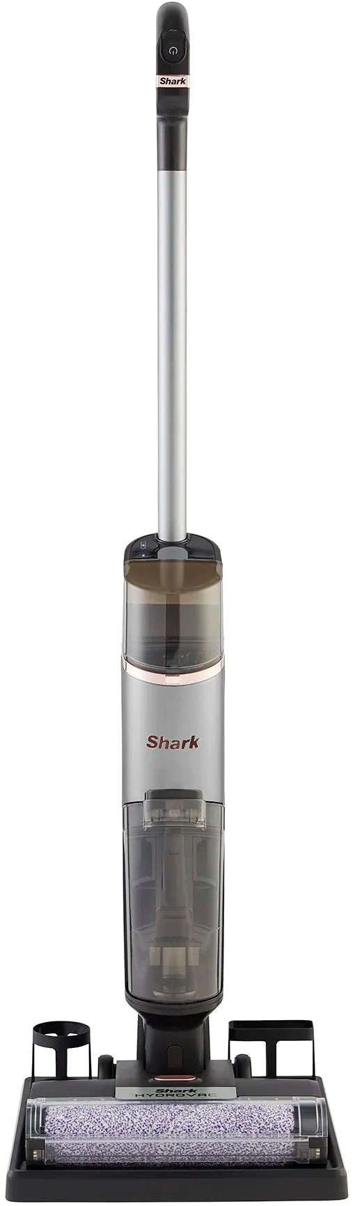 Shark HydroVac Pro XL 3-in-1 Cordless Vacuum Cleaner WD210ANZ