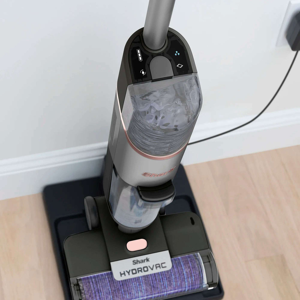 Shark HydroVac Pro XL 3-in-1 Cordless Vacuum Cleaner WD210ANZ