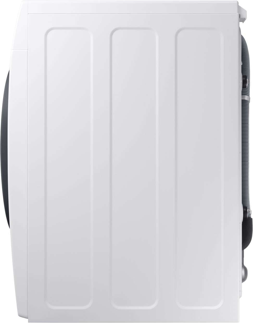 Samsung 8.5kg/6kg Front Load Wash Dryer Combo WD85T4046CE | Greater Sydney Only