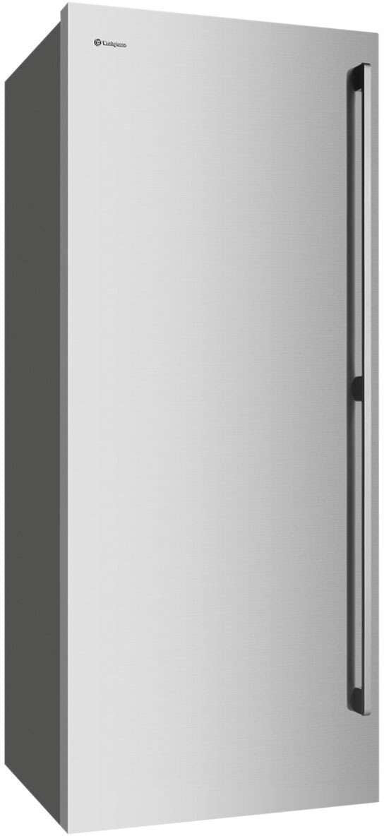 Westinghouse 388L Single Door Freezer WFB4204SC-L | Greater Sydney Only