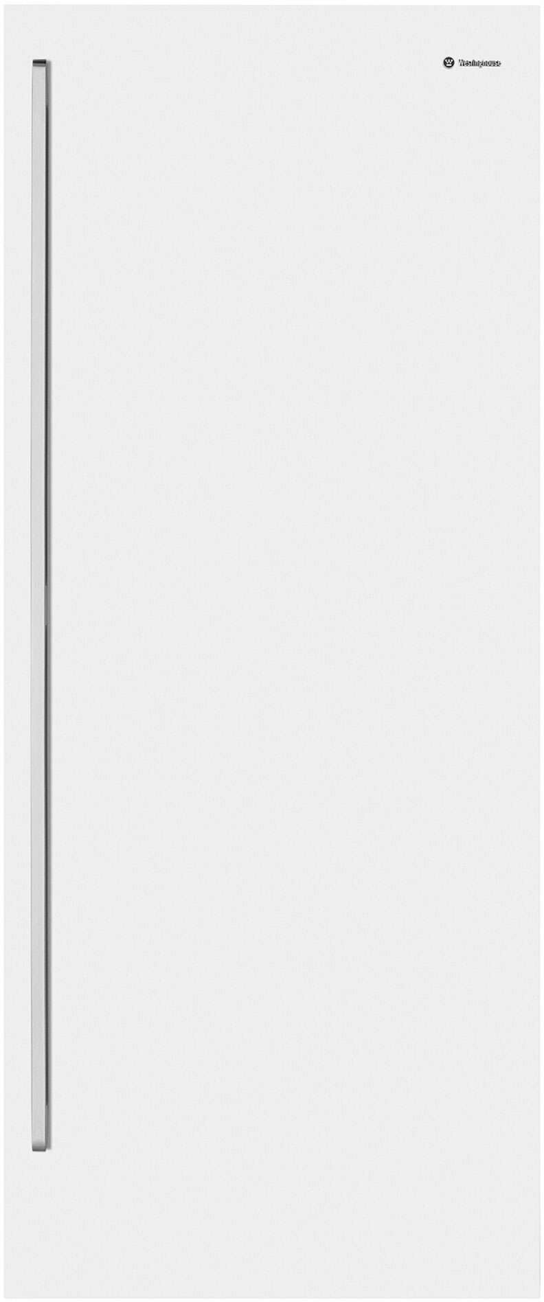 Westinghouse 388L Upright Freezer WFB4204WC-R | Greater Sydney Only