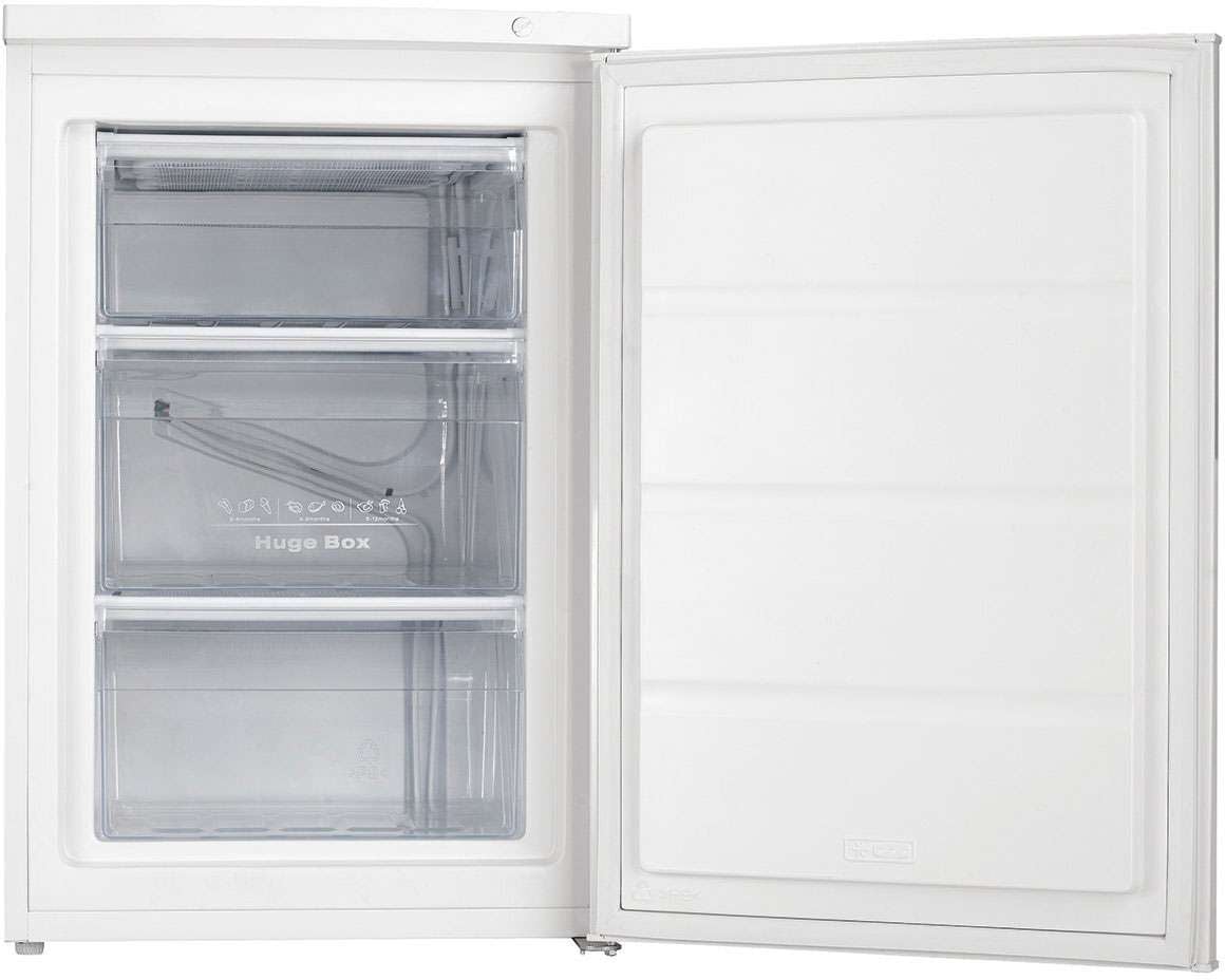Westinghouse 86L Bar Freezer WFM0900WD