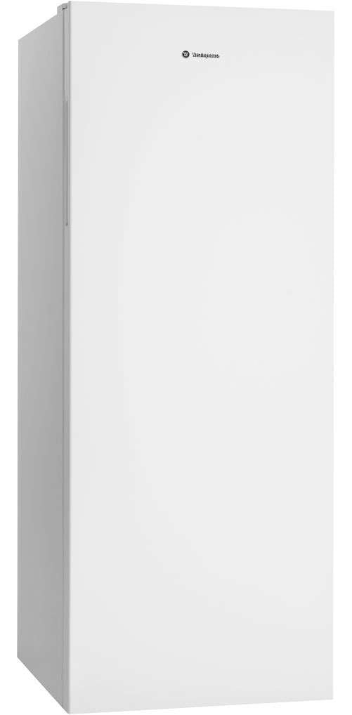Westinghouse 155L Single Door Freezer White WFM1700WE | Greater Sydney Only