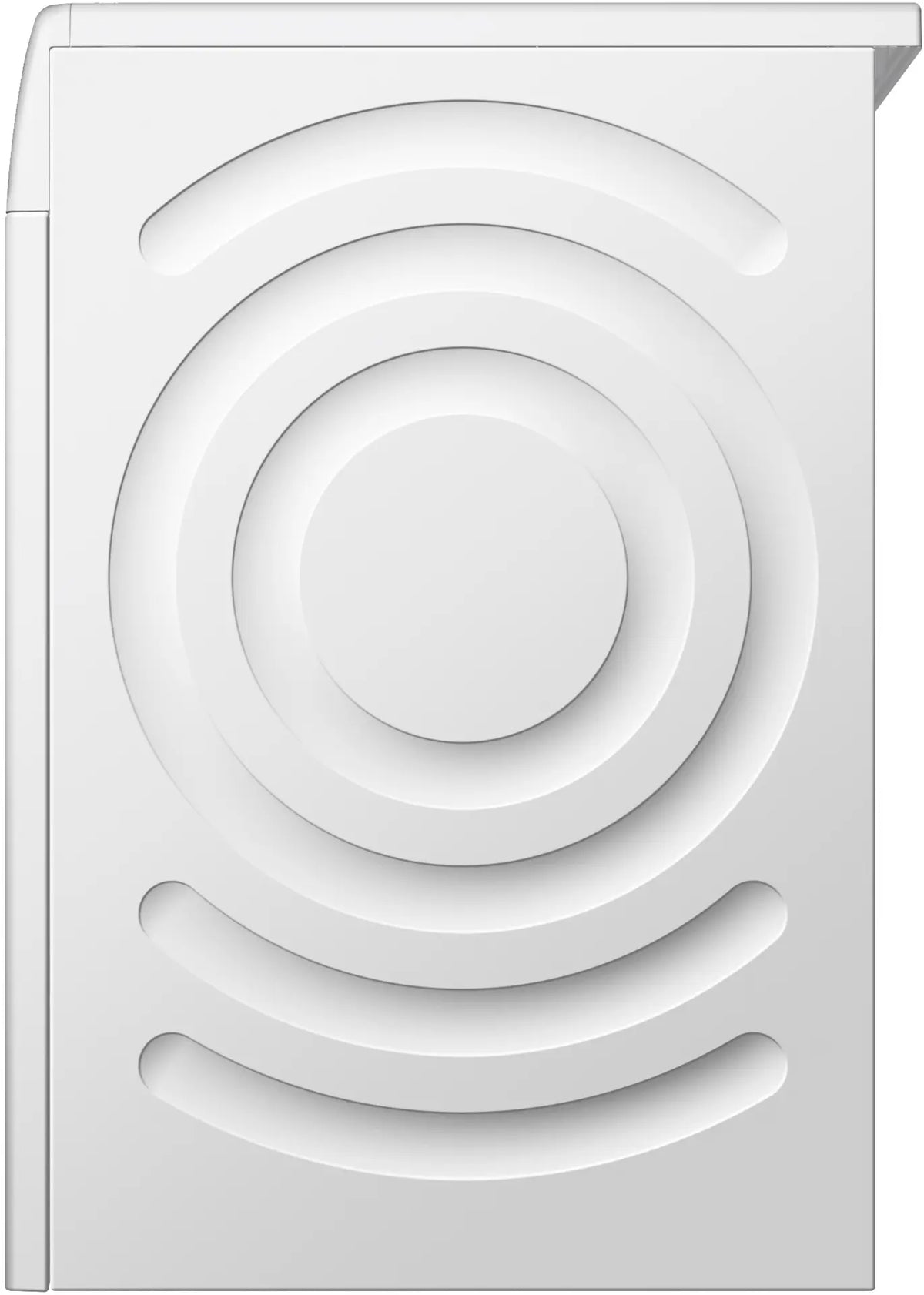 Bosch Series 8 10kg Front Load Washer WGH25400AU | Greater Sydney Only