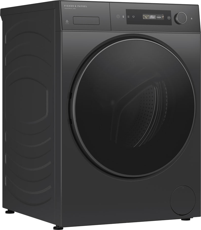 Fisher & Paykel 10kg Front Load Washing Machine WH1060DG5 | Greater Sydney Only