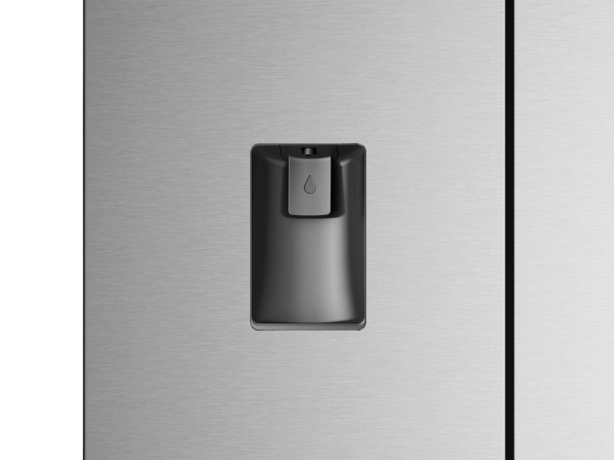Westinghouse 565L French door Refrigerator WHE5650SD | Greater Sydney Only