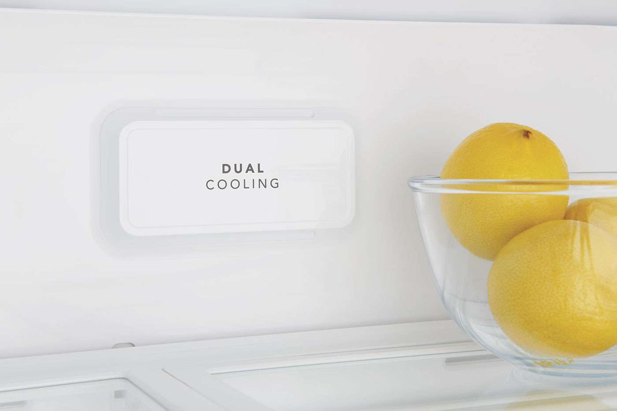 Westinghouse 609L French Door Refrigerator WHE6170SB | Greater Sydney Only