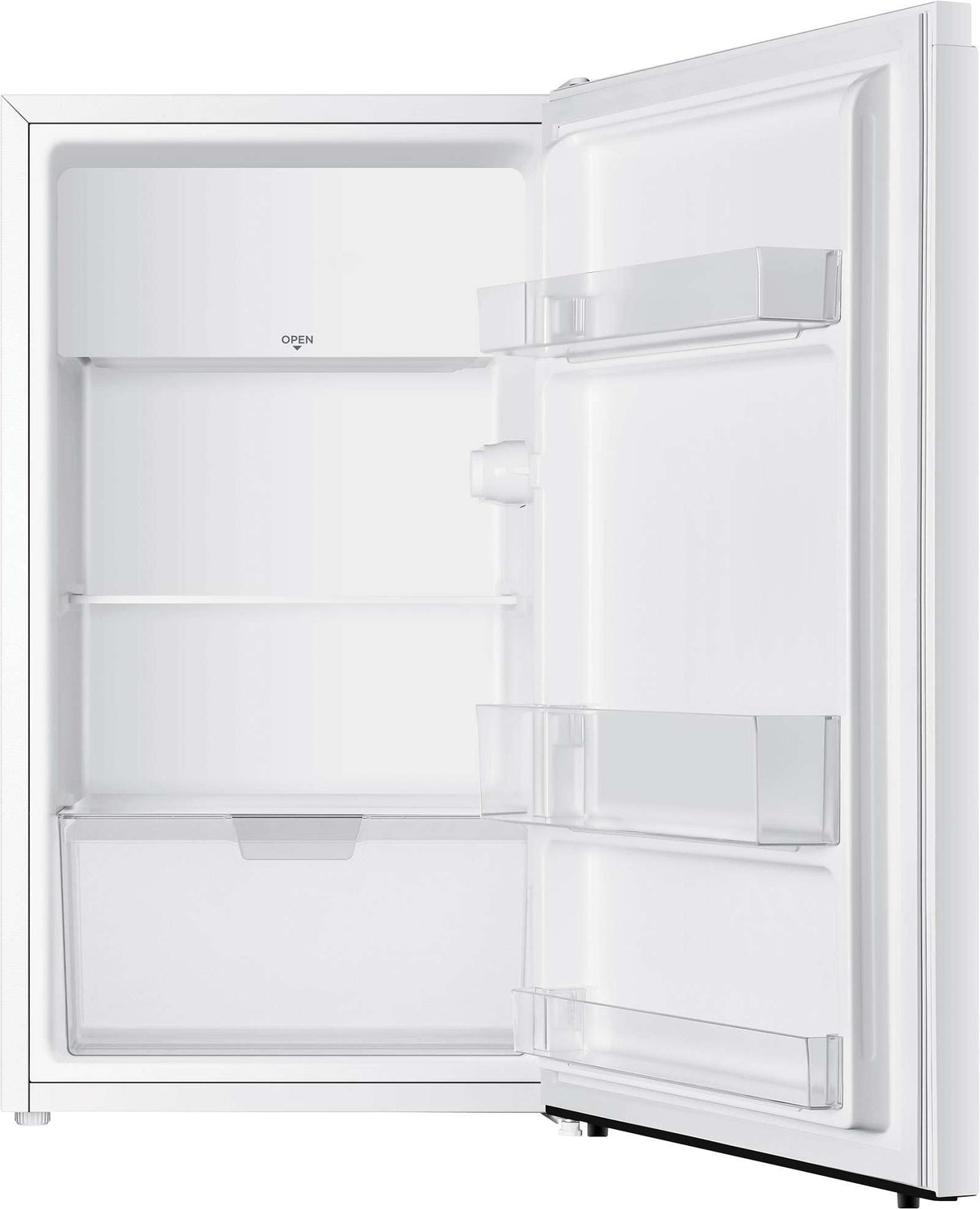 Westinghouse 93L Bar Fridge WIM1000WD
