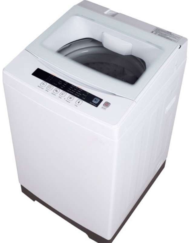 Yokohama 5.5kg Top Load Washing Machine WMP552YOK | Greater Sydney Only