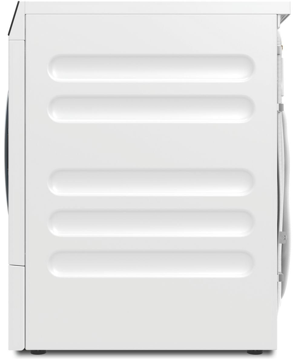 Miele W2 Series 10kg Front Load Washing Machine WQ1200WPS