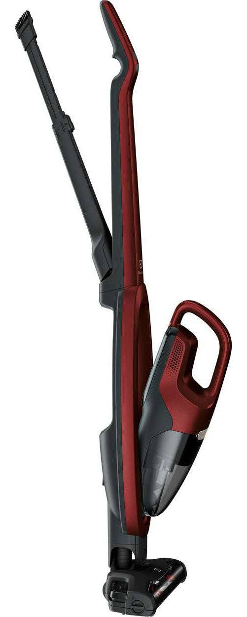 Electrolux Well Q7 Animal Cordless Vacuum Cleaner WQ71-ANIMA