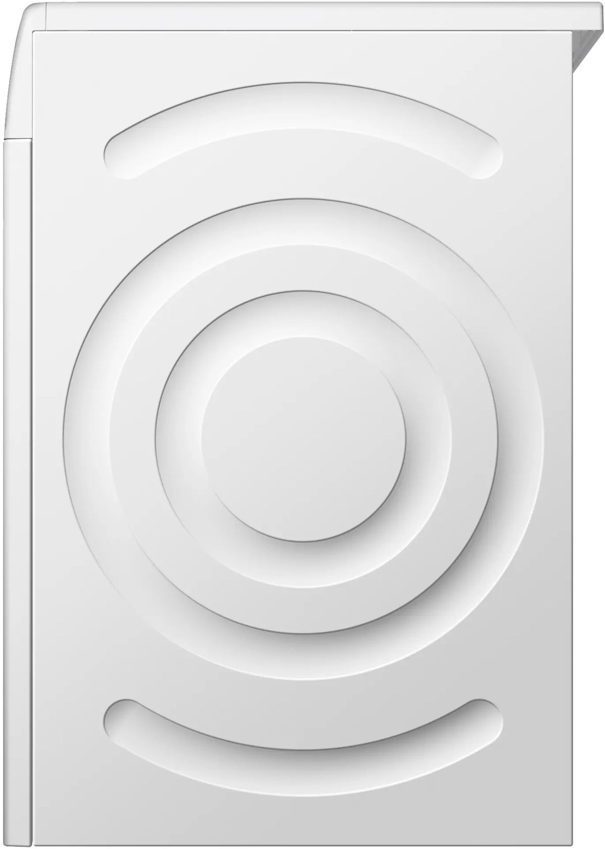 Bosch Series 8 8kg Heat Pump Dryer WQB235B8AU | Greater Sydney Only