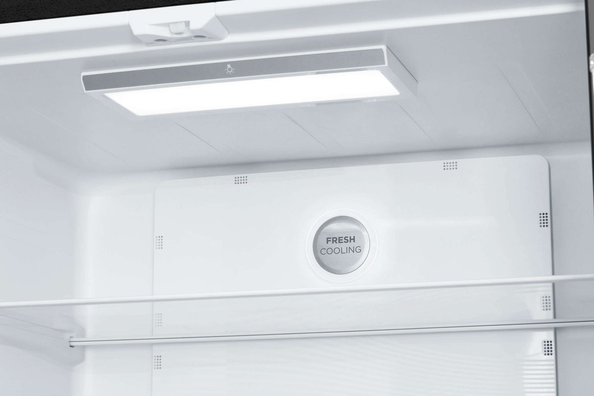 Westinghouse 496L French Door Refrigerator WQE4900BA | Greater Sydney Only