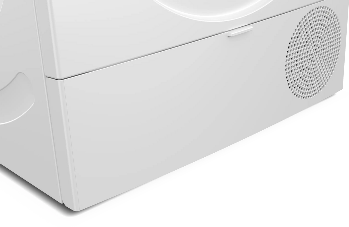Bosch Series 6 9kg Heat Pump Dryer WQG24203AU | Greater Sydney Only