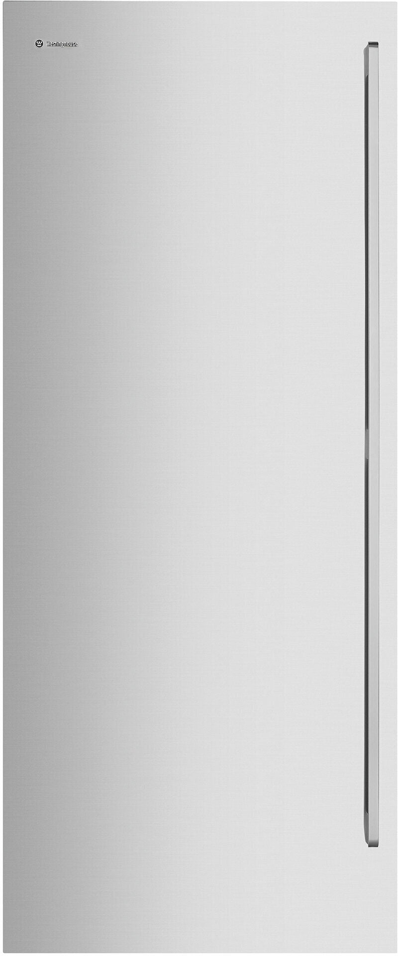 Westinghouse 466L Upright Refrigerator WRB5004SC-L | Greater Sydney Only