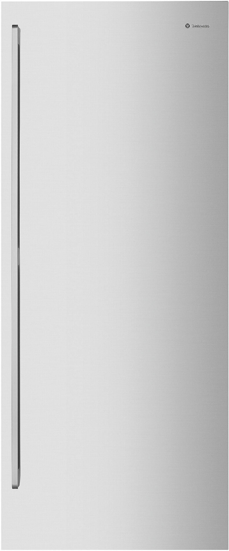 Westinghouse 466L Upright Refrigerator WRB5004SC-R | Greater Sydney Only