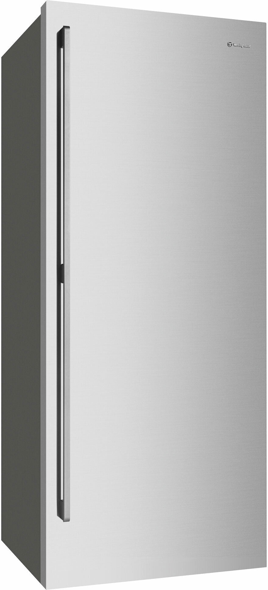 Westinghouse 466L Upright Refrigerator WRB5004SC-R | Greater Sydney Only