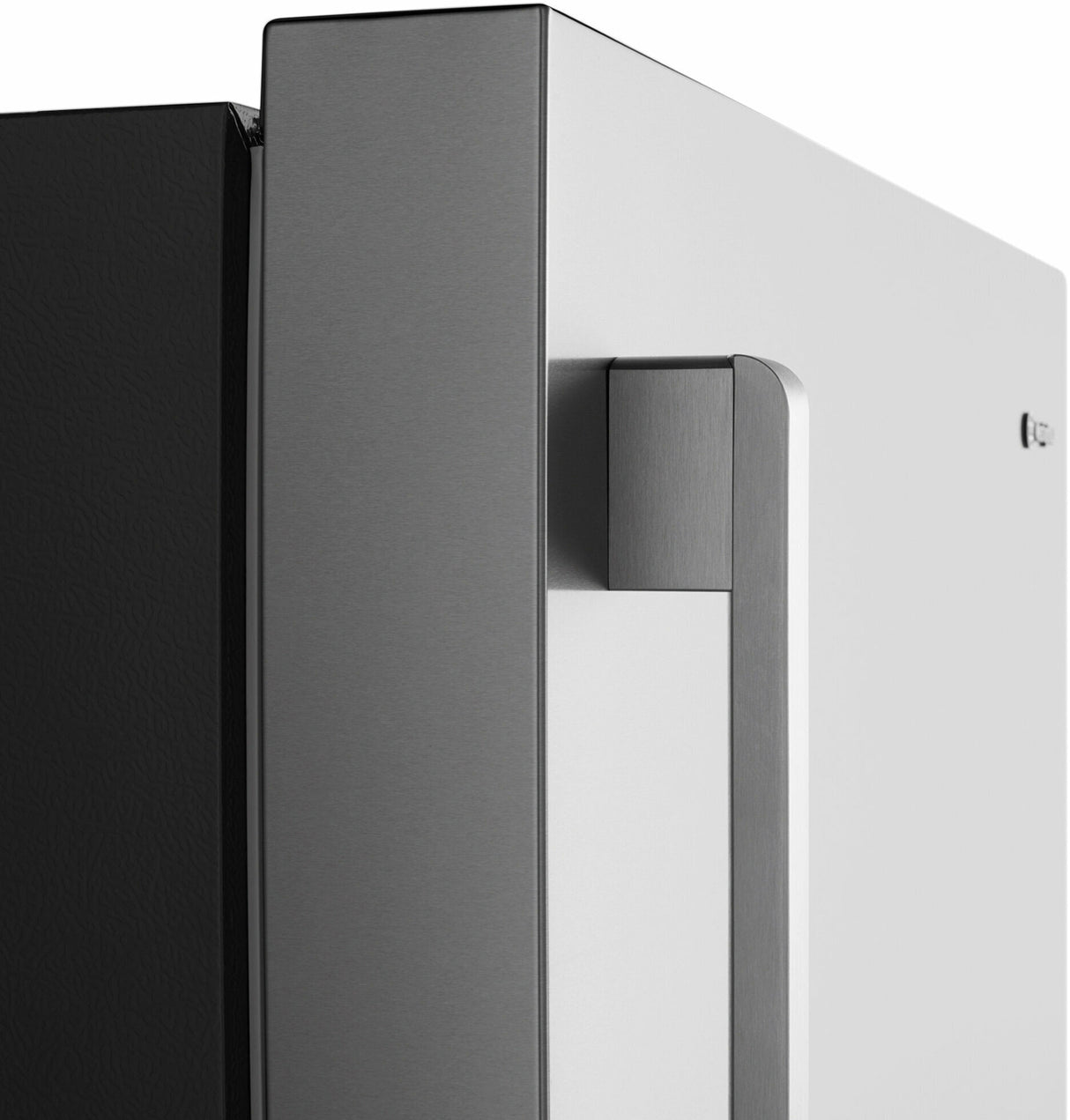 Westinghouse 466L Upright Refrigerator WRB5004SC-R | Greater Sydney Only