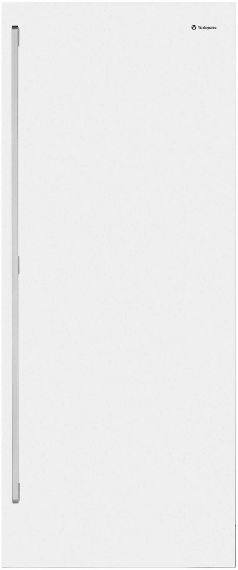 Westinghouse 466L Upright Refrigerator WRB5004WC-R | Greater Sydney Only