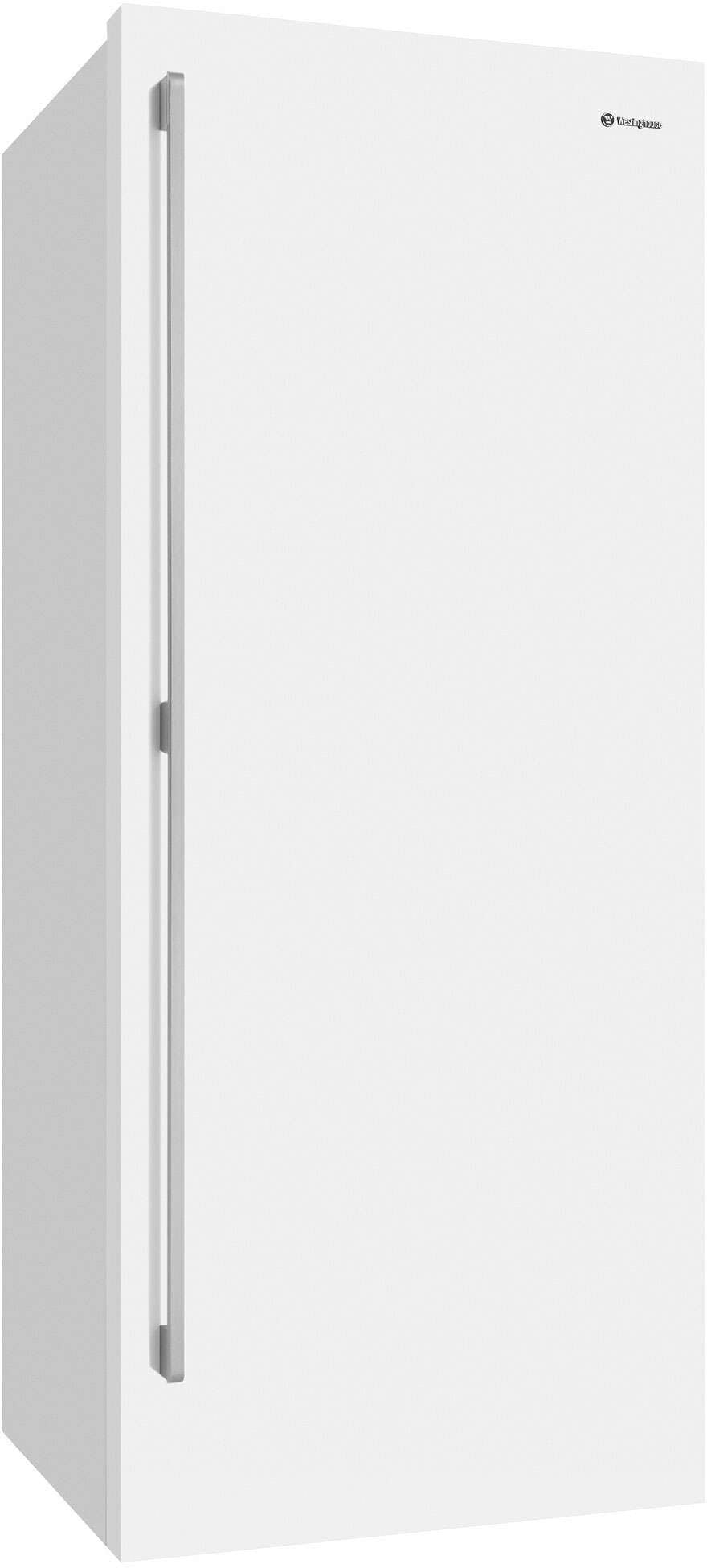 Westinghouse 466L Upright Refrigerator WRB5004WC-R | Greater Sydney Only
