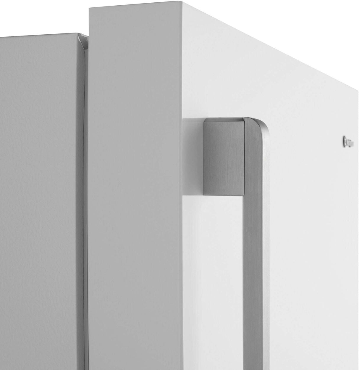 Westinghouse 466L Upright Refrigerator WRB5004WC-R | Greater Sydney Only