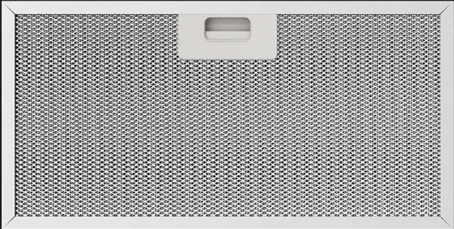 Westinghouse 52cm Integrated Rangehood WRI525BC