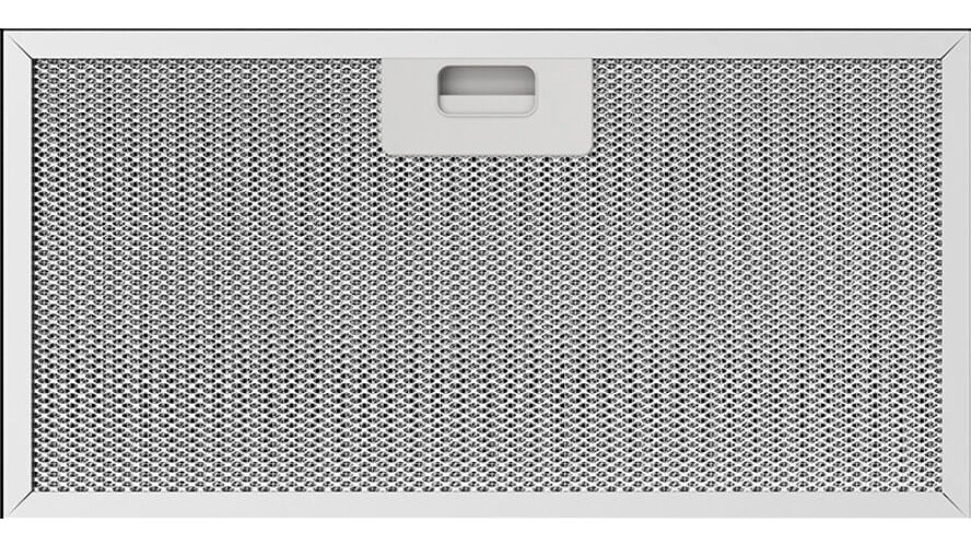 Westinghouse 86cm Integrated Rangehood Stainless Steel WRI815SC