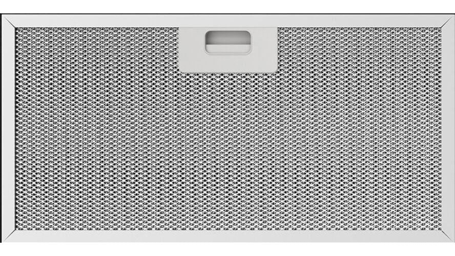 Westinghouse 86cm Integrated Rangehood Dark Stainless Steel WRI825BC