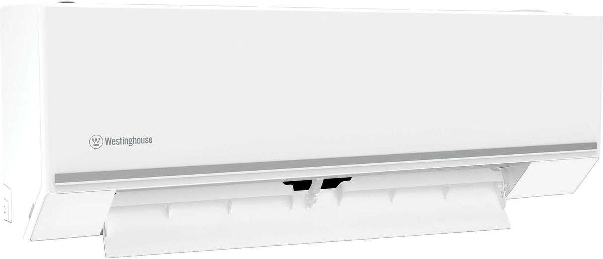 Westinghouse 2.7kW Cool / 3.5kW Heat Split System Air Conditioner WSD27HWA