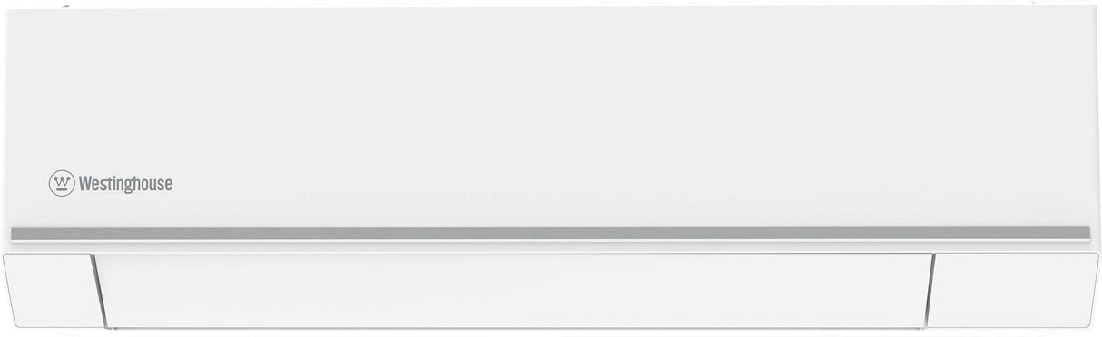 Westinghouse 3.6kW Cool / 4.4kW Heat Split System Air Conditioner WSD36HWA