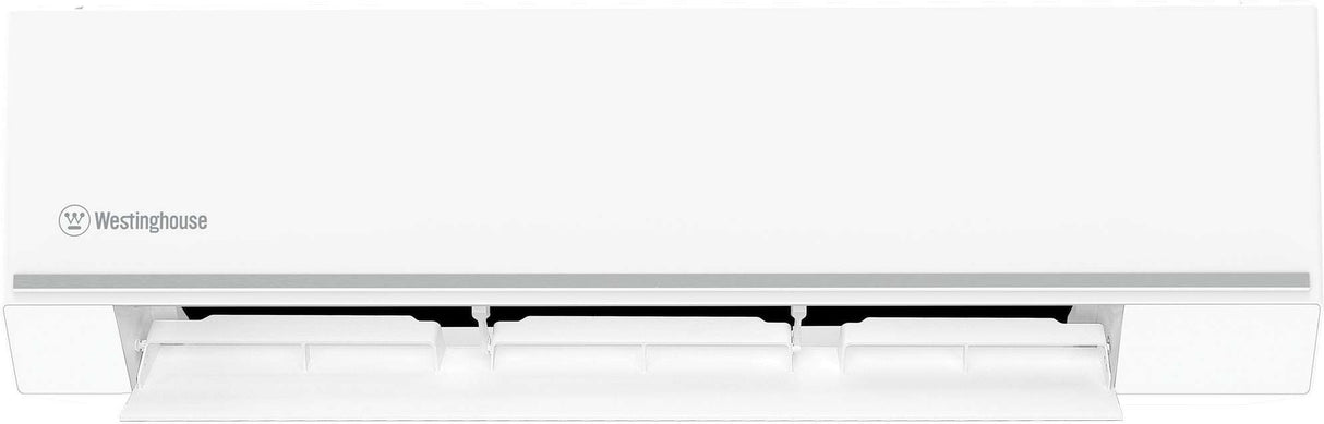 Westinghouse 3.6kW Cool / 4.4kW Heat Split System Air Conditioner WSD36HWA