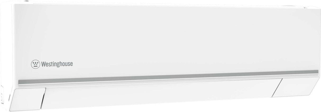 Westinghouse 3.6kW Cool / 4.4kW Heat Split System Air Conditioner WSD36HWA