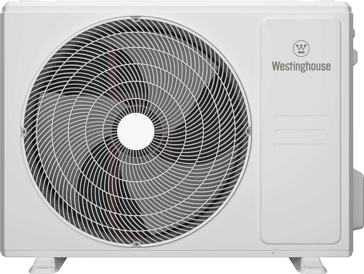 Westinghouse 3.6kW Cool / 4.4kW Heat Split System Air Conditioner WSD36HWA
