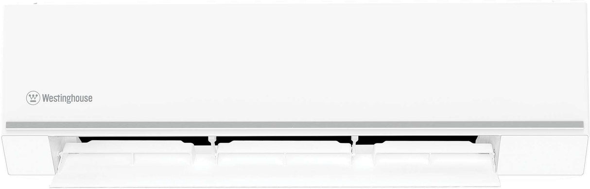 Westinghouse 7.3kW Cool / 8.3kW Heat Split System Air Conditioner WSD73HWA