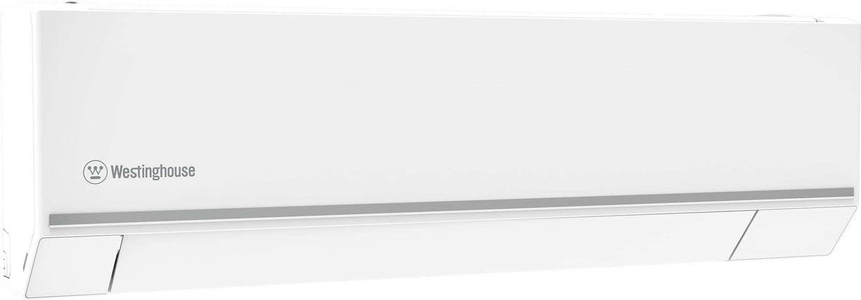Westinghouse 7.3kW Cool / 8.3kW Heat Split System Air Conditioner WSD73HWA