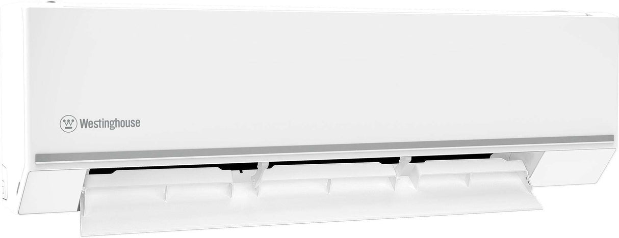 Westinghouse 7.3kW Cool / 8.3kW Heat Split System Air Conditioner WSD73HWA