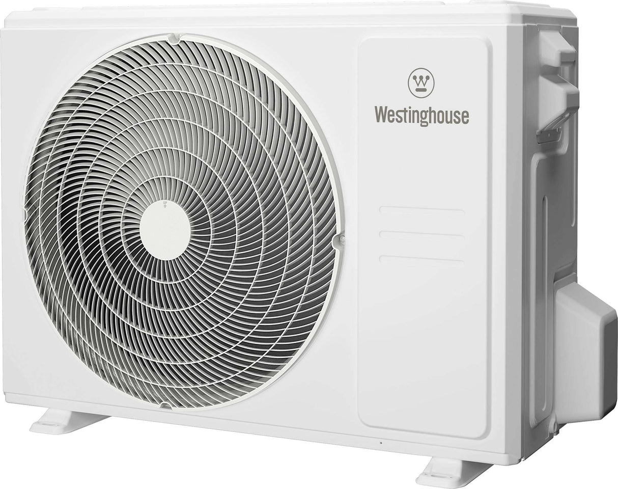 Westinghouse 7.3kW Cool / 8.3kW Heat Split System Air Conditioner WSD73HWA