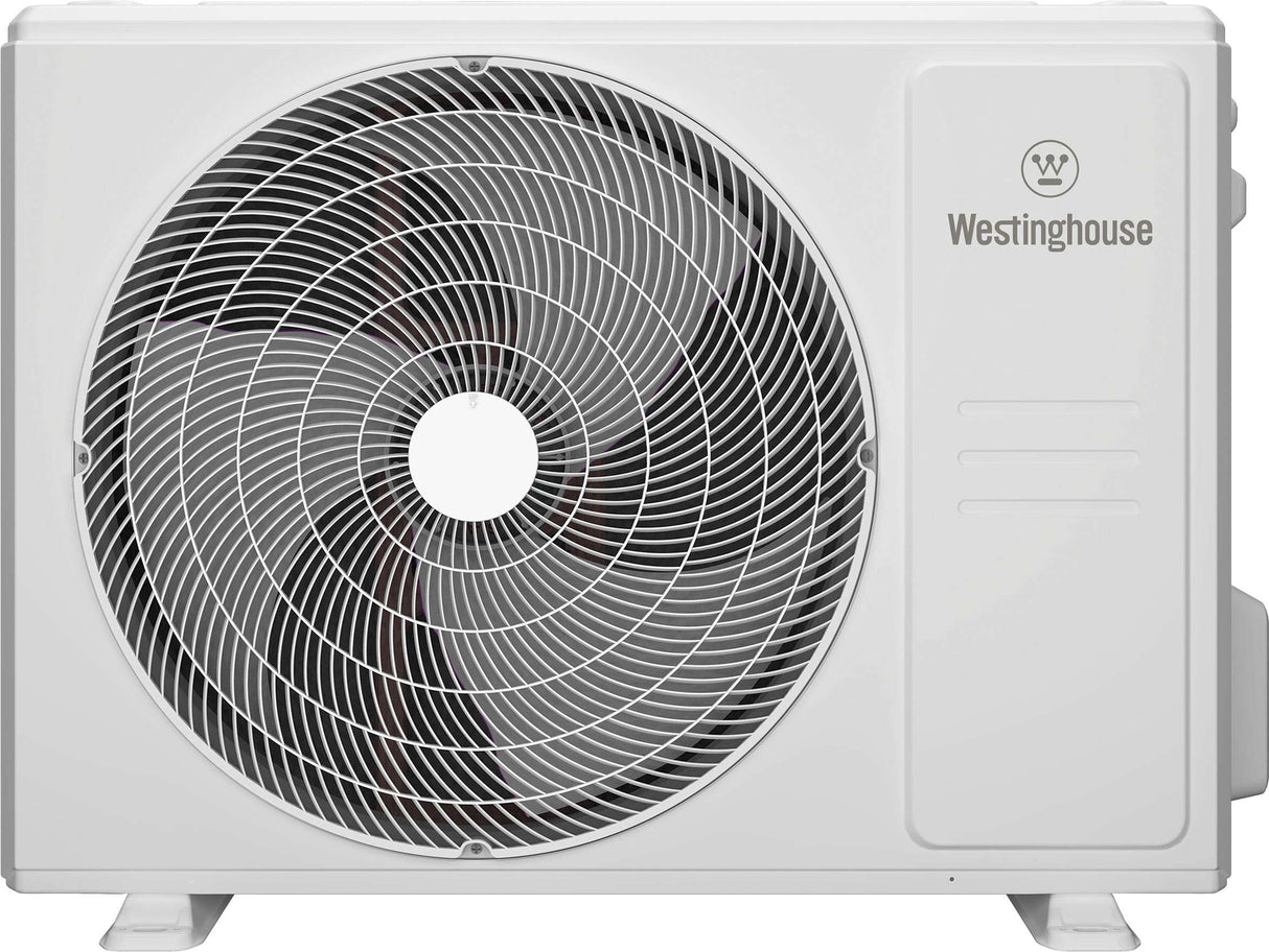 Westinghouse 7.3kW Cool / 8.3kW Heat Split System Air Conditioner WSD73HWA