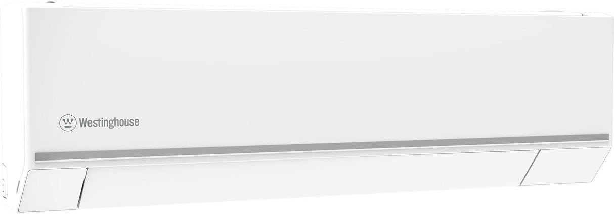 Westinghouse 9.1kW Cool / 10.4kW Heat Split System Air Conditioner WSD91HWA