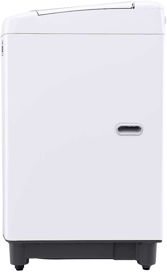 LG 7.5kg Top Load Washing Machine WTG7520 | Greater Sydney Only