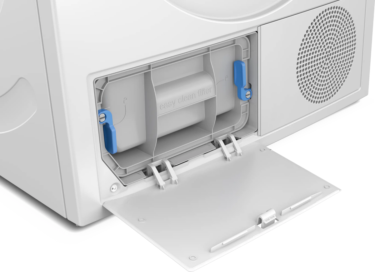 Bosch Series 4 8kg Heat Pump Dryer WTH83002AU | Greater Sydney Only