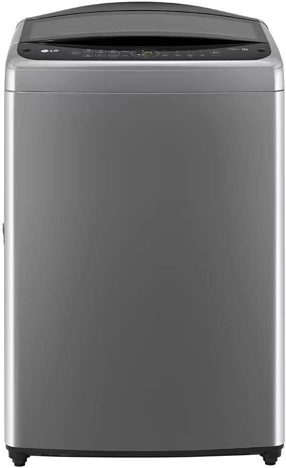 LG 9kg Series 3 Top Load Washing Machine WTL3-09G | Greater Sydney Only